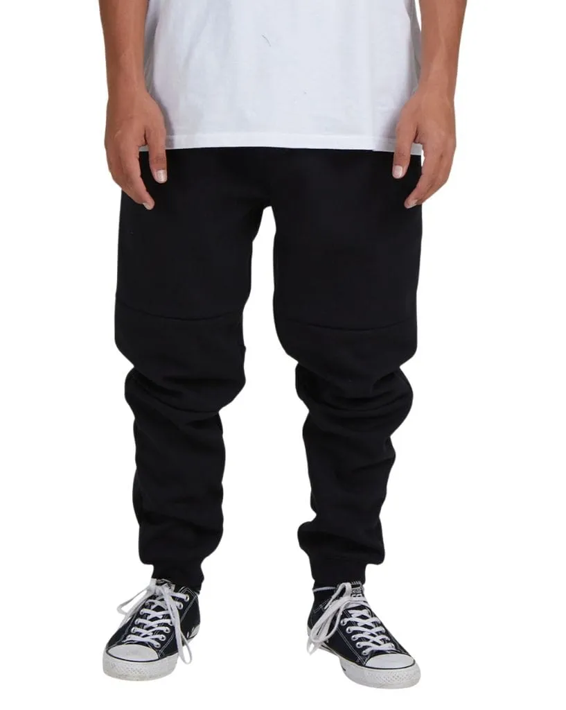 Adiv Tech Fleece Pant