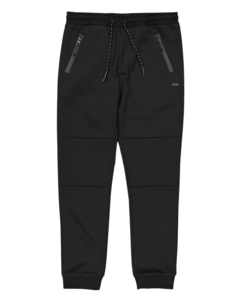 Adiv Tech Fleece Pant