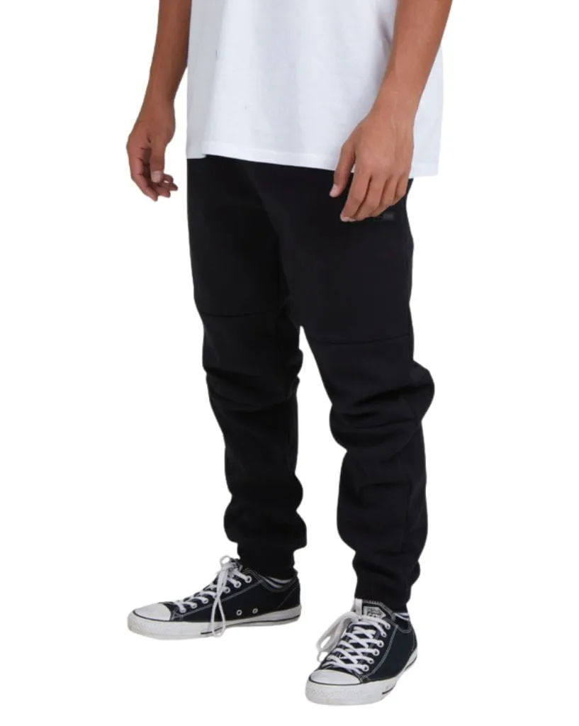 Adiv Tech Fleece Pant