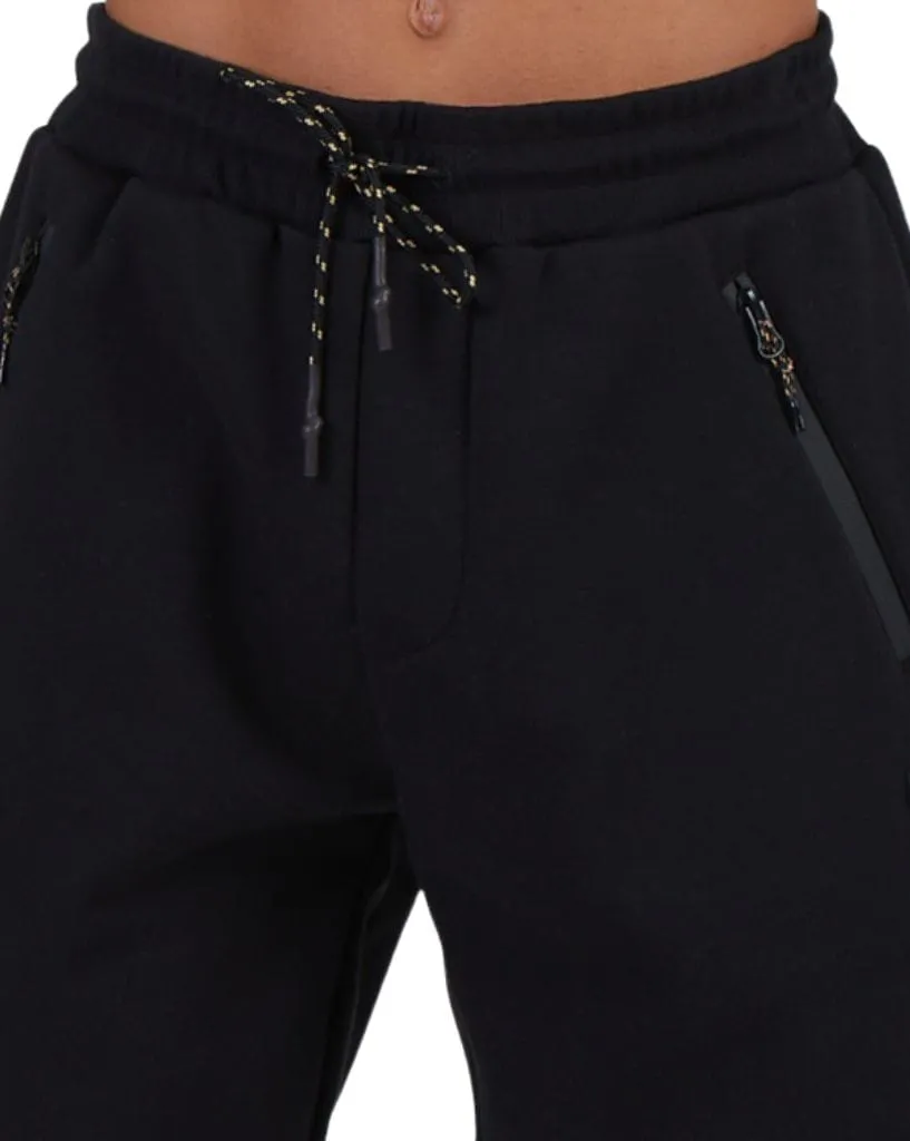 Adiv Tech Fleece Pant