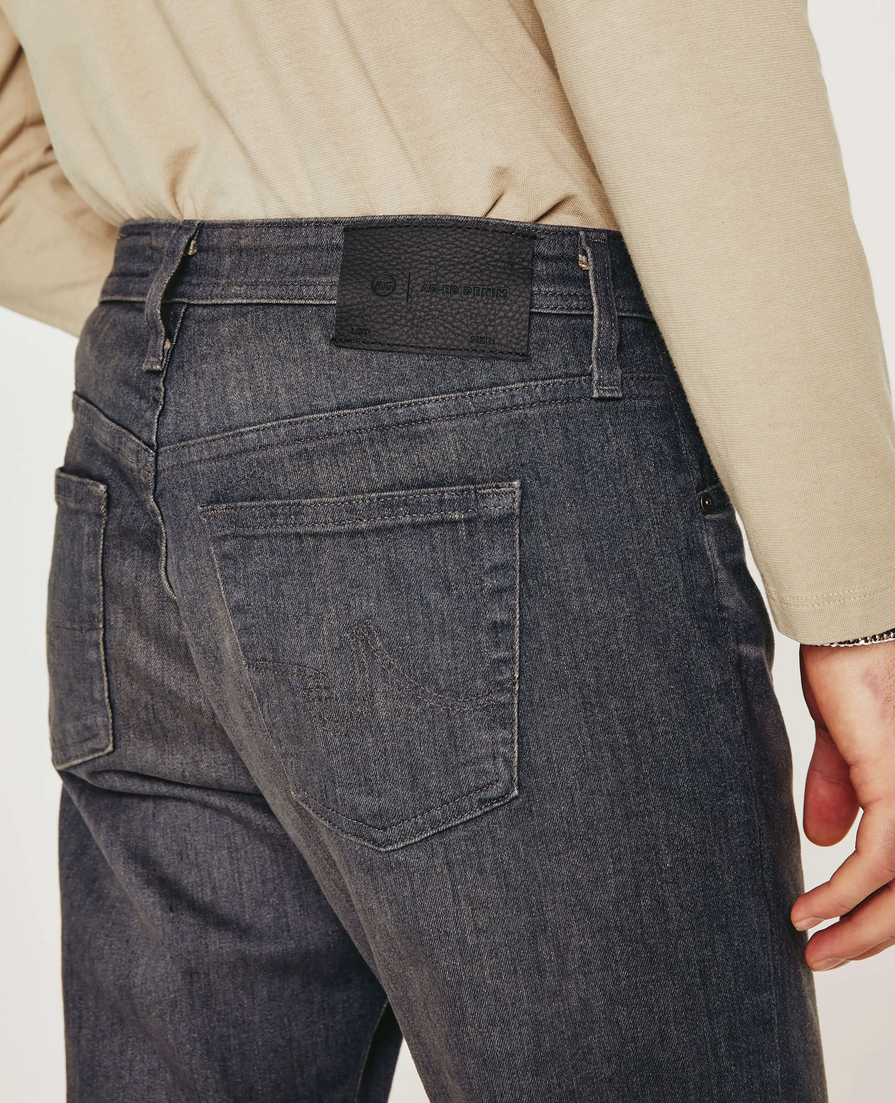 AG Everett Denim 11 Years Falcon
