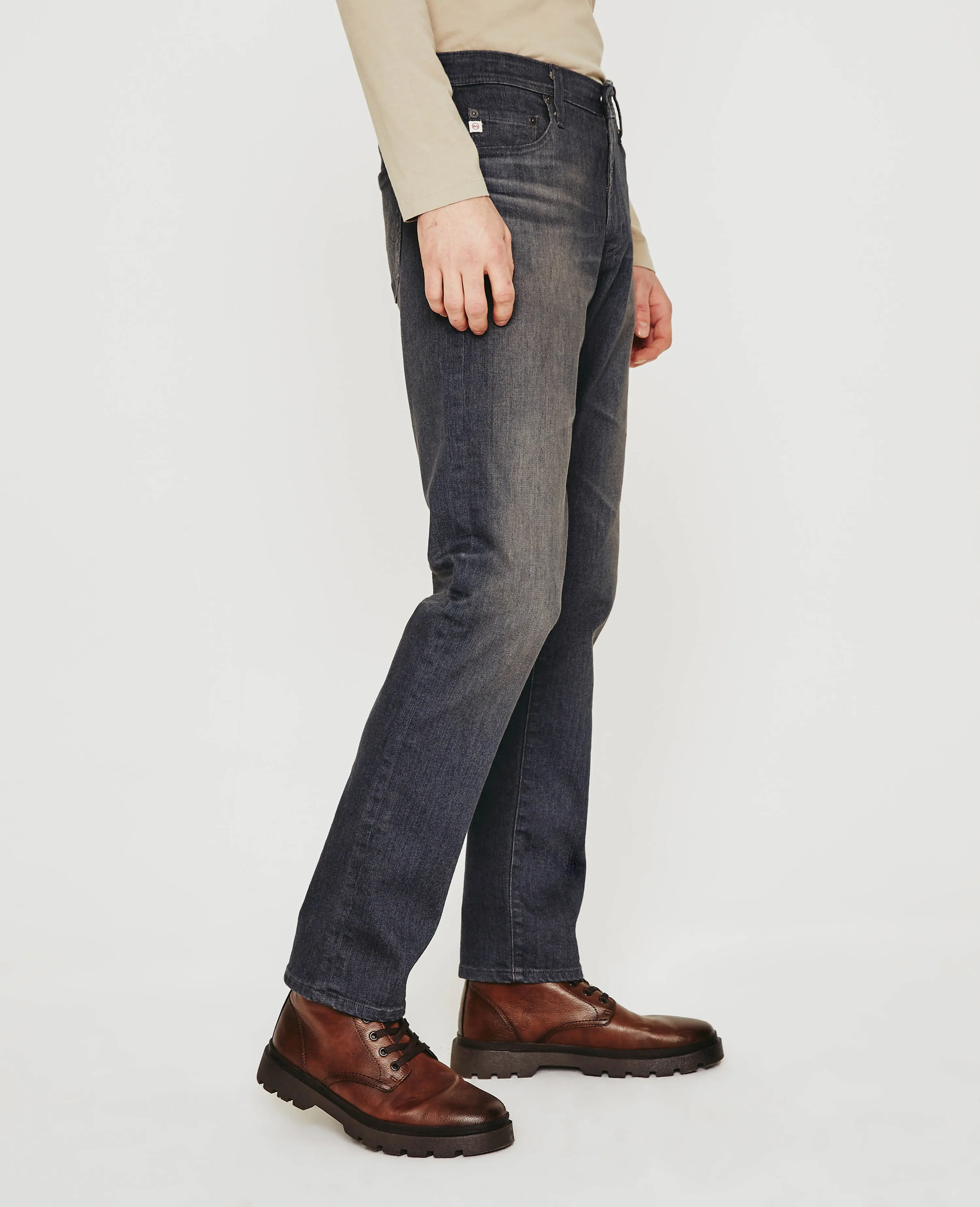 AG Everett Denim 11 Years Falcon