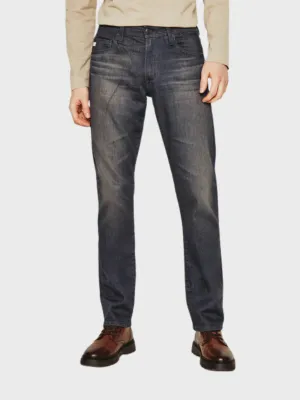 AG Everett Denim 11 Years Falcon
