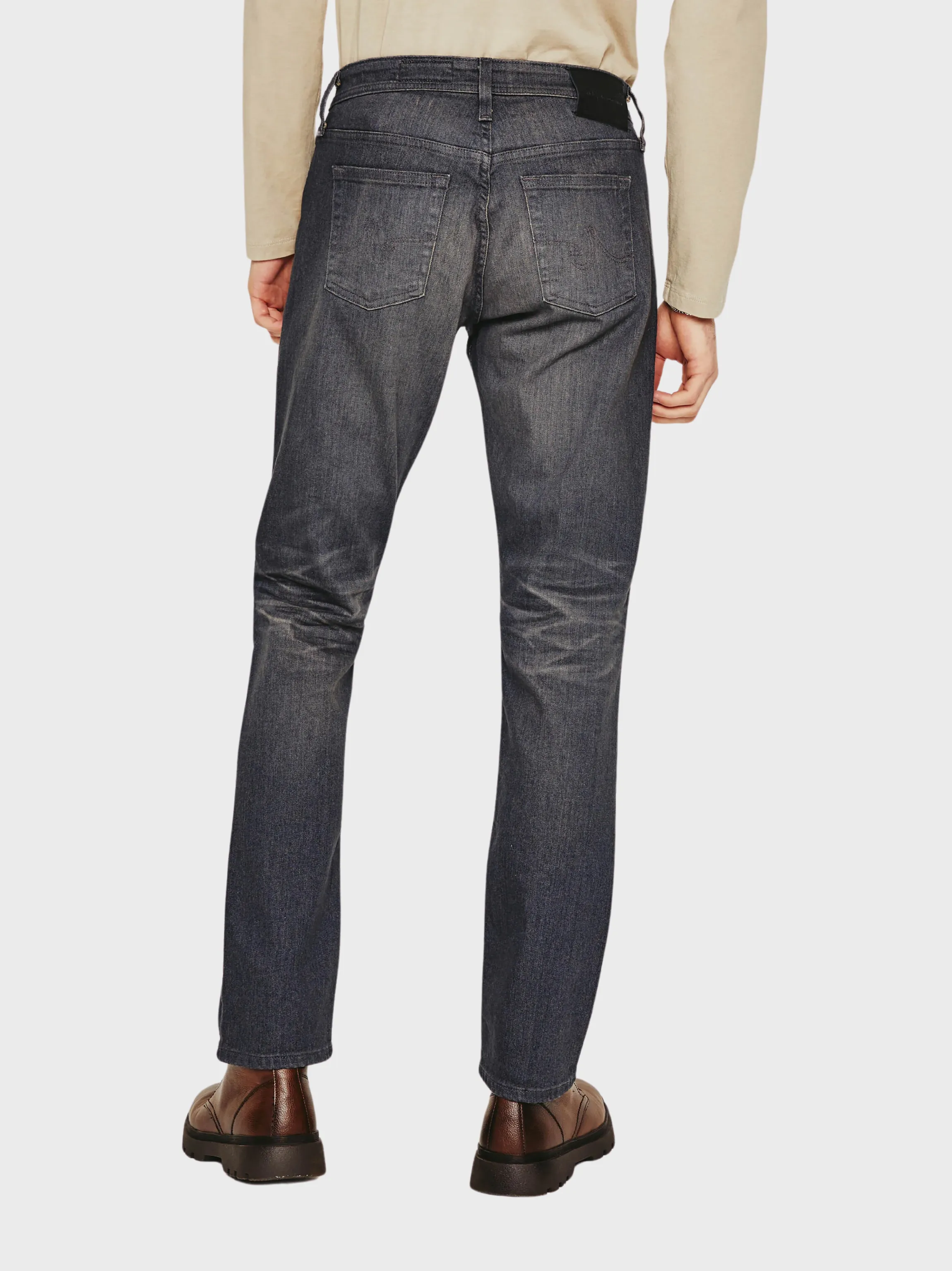 AG Everett Denim 11 Years Falcon