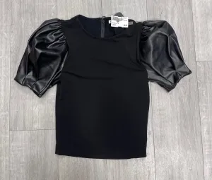 Alice Olivia Top Size Small