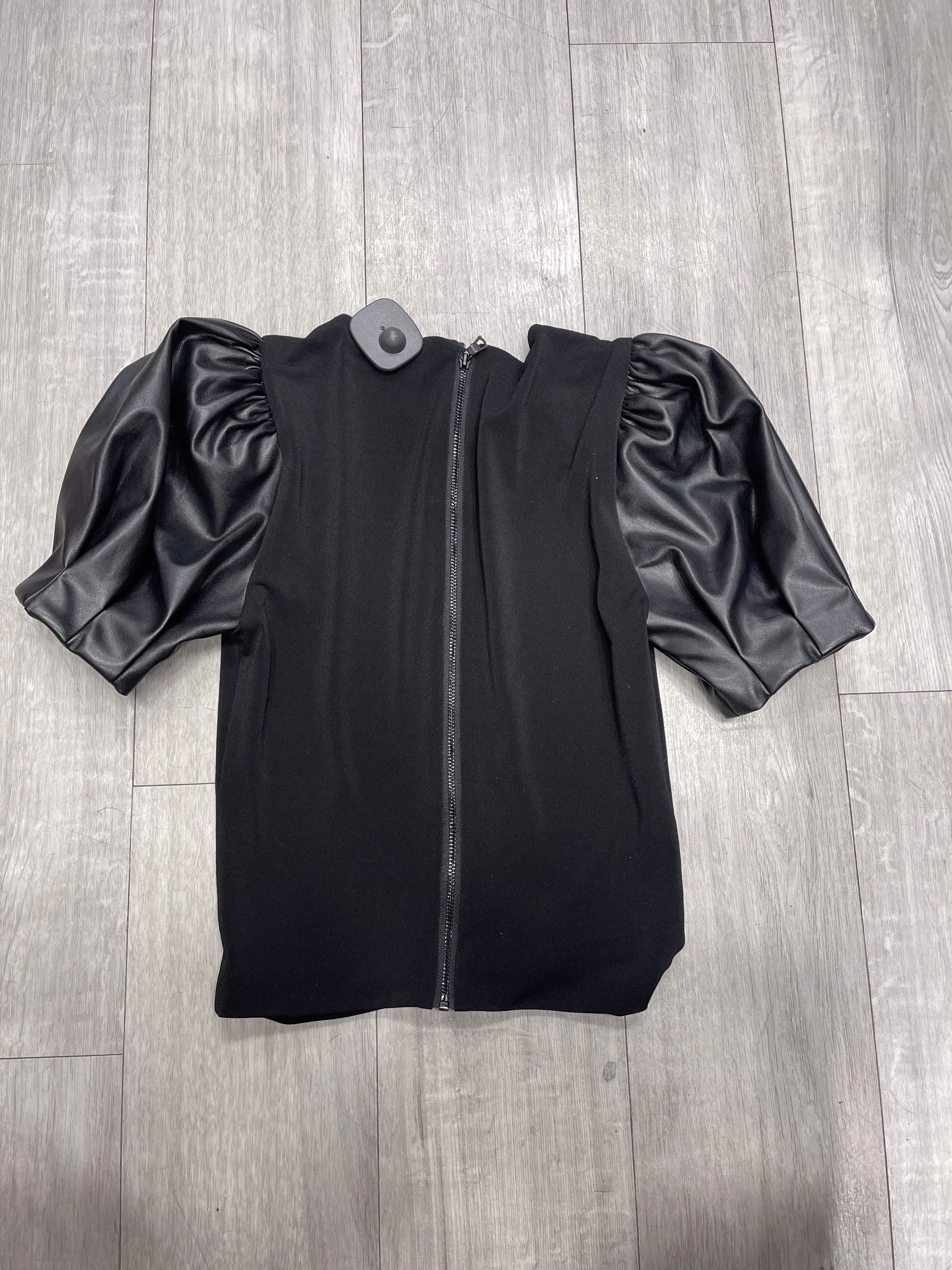 Alice Olivia Top Size Small