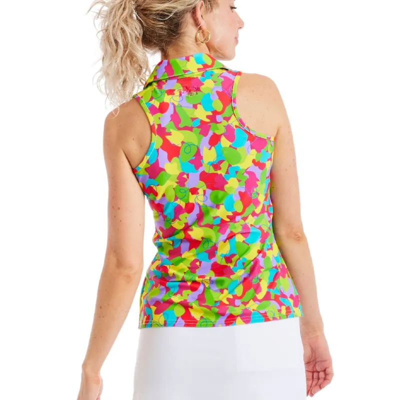 Allie Wiggles Top