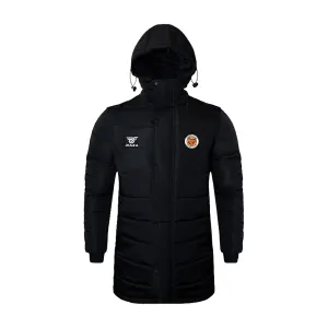 Asheville Polar Winter Jacket