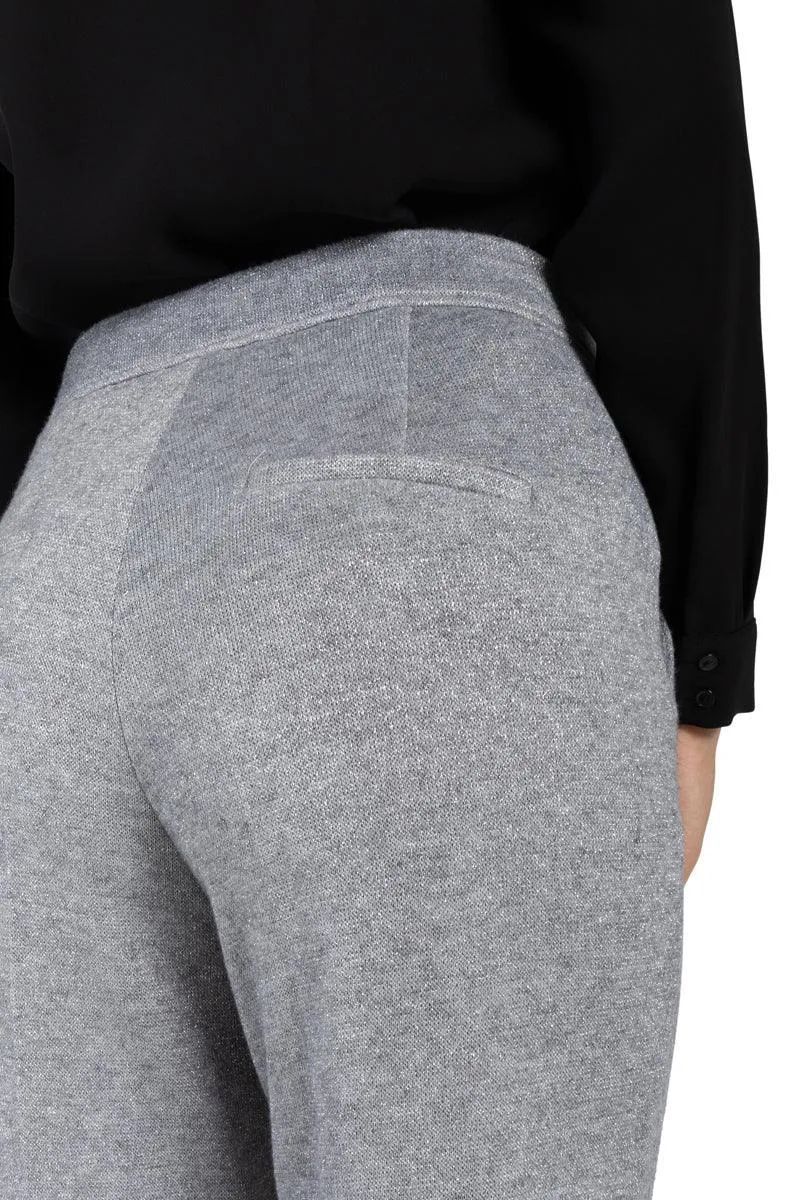 Ava Cozy Pull On Pant