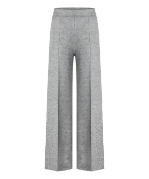 Ava Cozy Pull On Pant