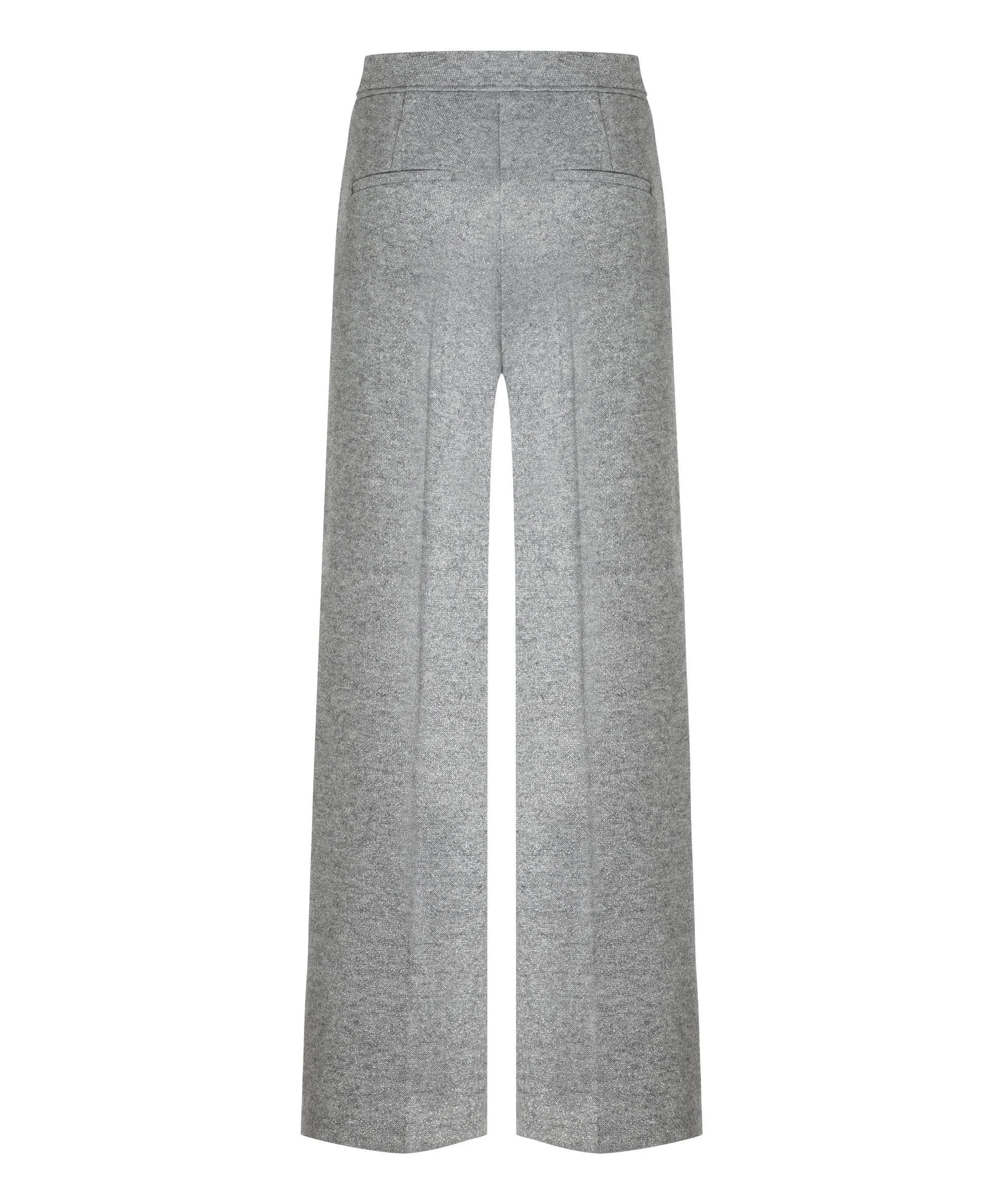 Ava Cozy Pull On Pant