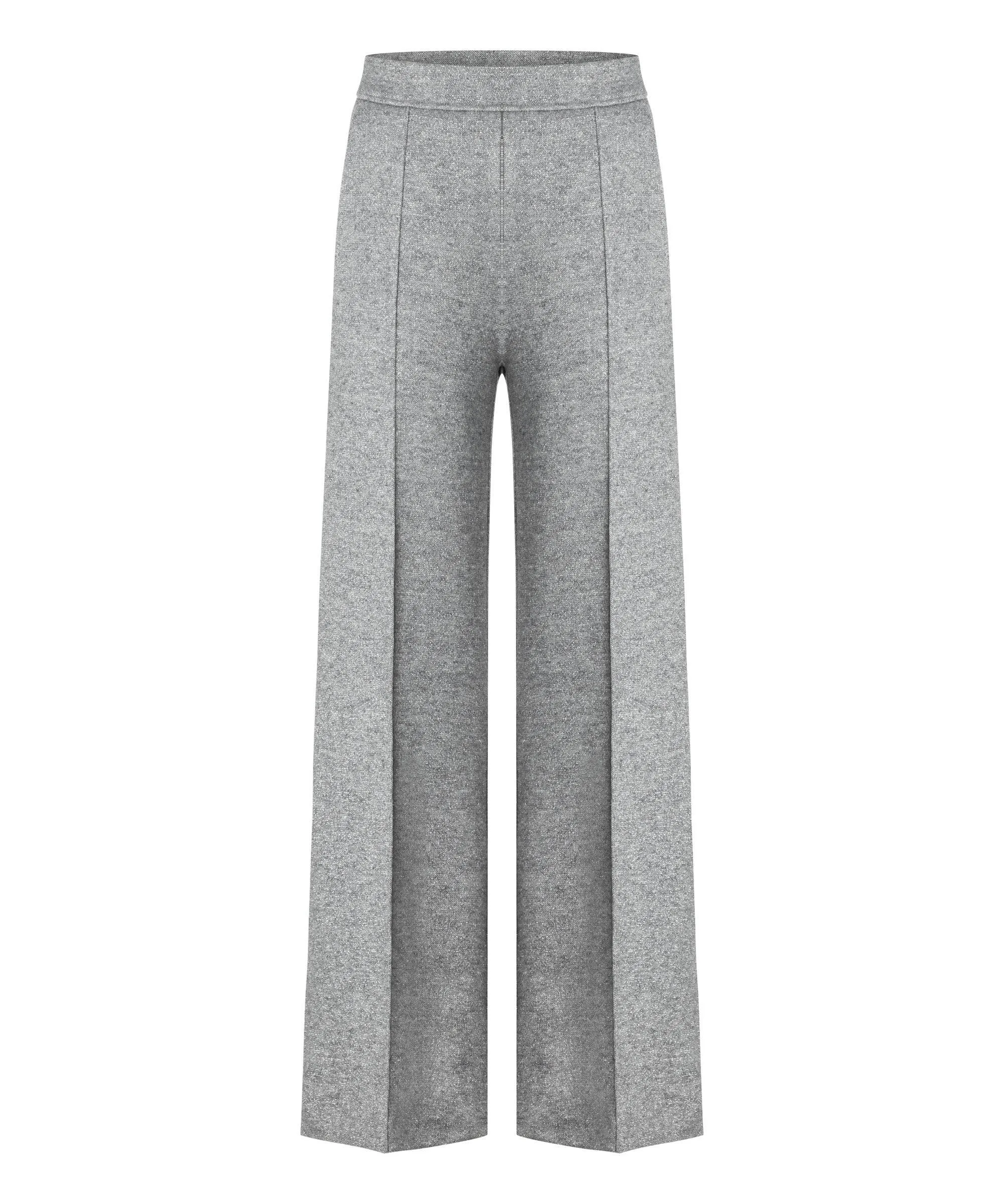 Ava Cozy Pull On Pant