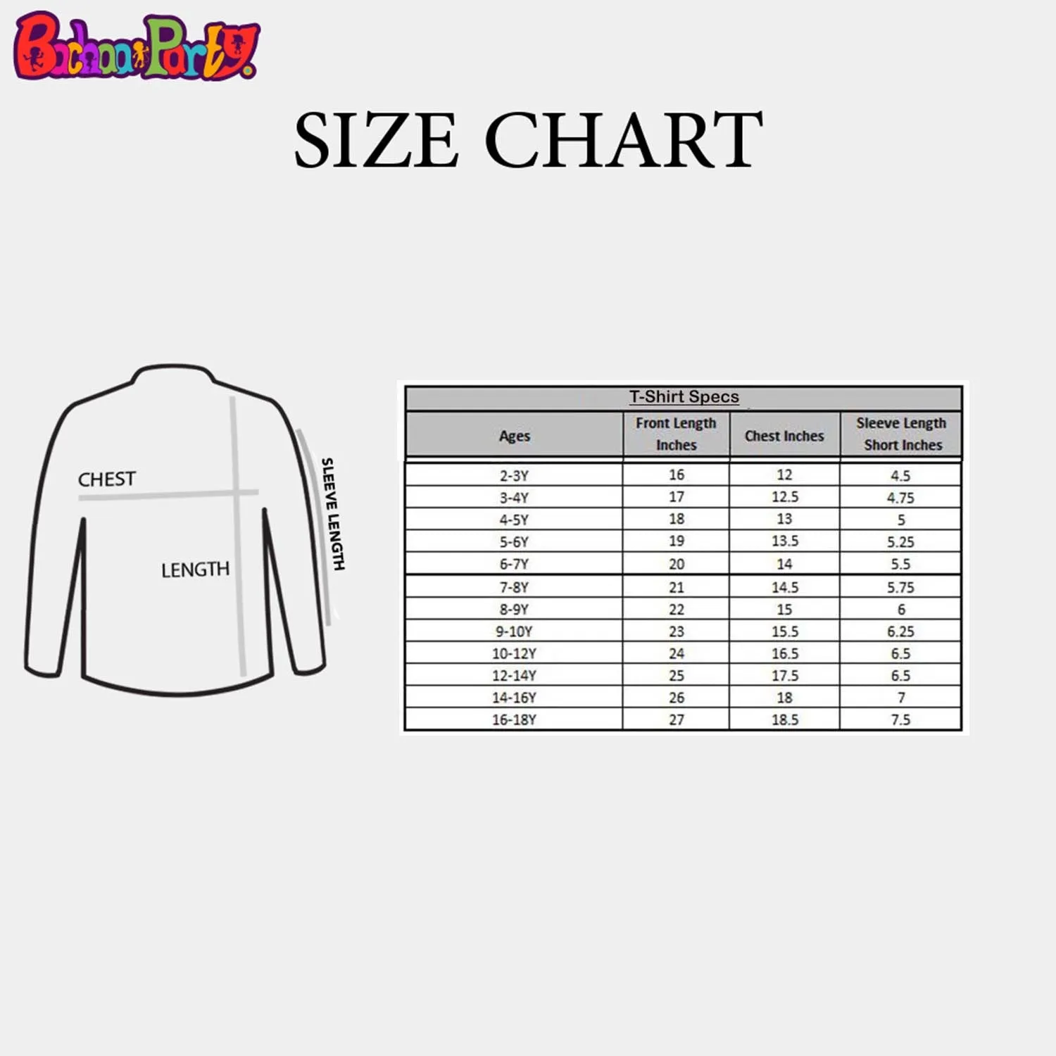 Boys Cotton Jersey T-Shirt H/S Skateboard | BLACK