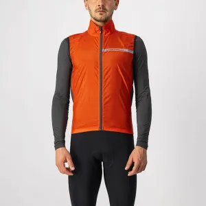 Castelli Men's Squadra Stretch Vest