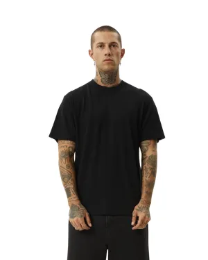 Classic Retro Fit Tee