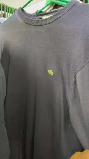 Custom handpick 200pc custom order RL/Lacoste/TH