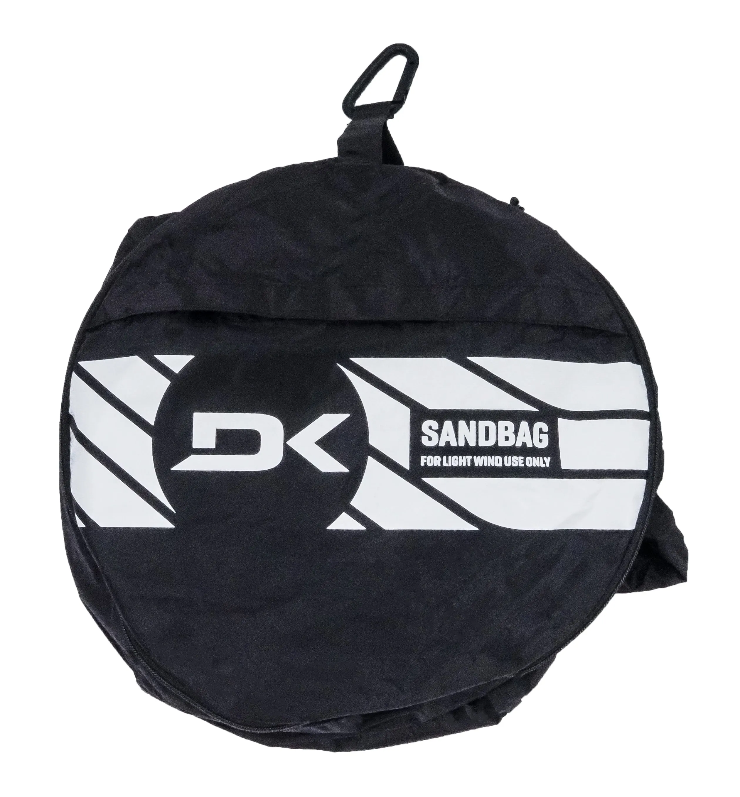 DLX WING / KITE COMPRESSION BAG