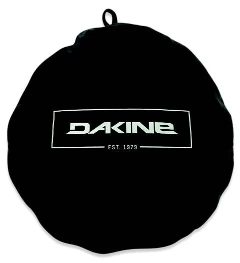 DLX WING / KITE COMPRESSION BAG