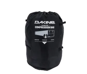 DLX WING / KITE COMPRESSION BAG