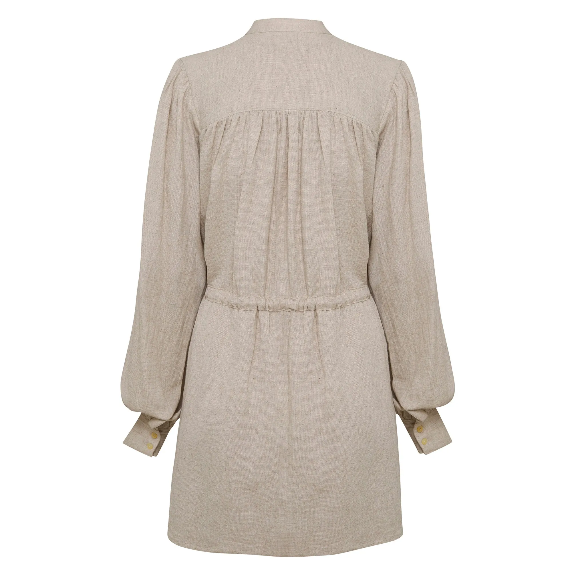 Edie Dress