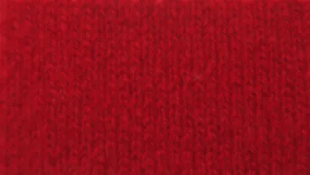 Elizabeth round neck jumper