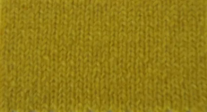 Elizabeth round neck jumper