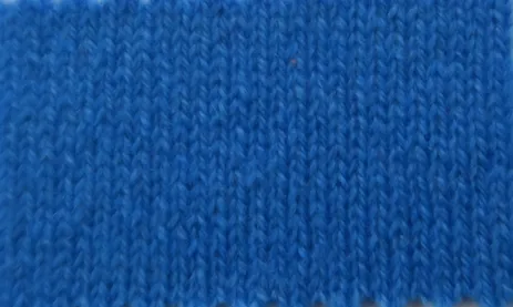 Elizabeth round neck jumper