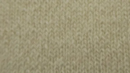 Elizabeth round neck jumper