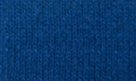 Elizabeth round neck jumper