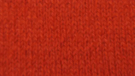 Elizabeth round neck jumper