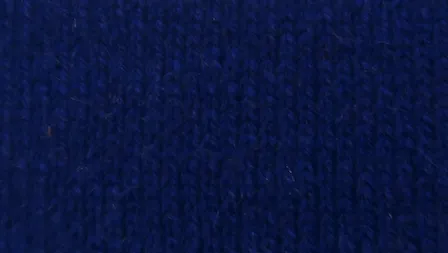 Elizabeth round neck jumper