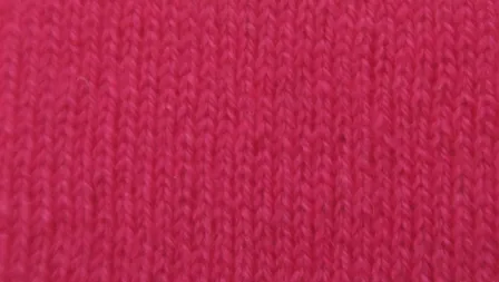 Elizabeth round neck jumper