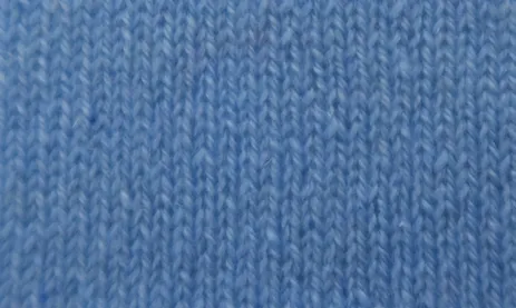 Elizabeth round neck jumper