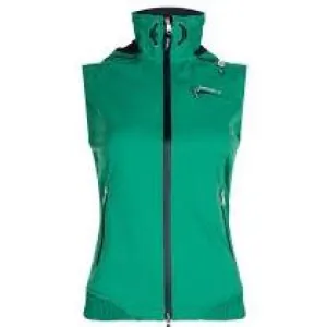 Euro-Star Filipa Vest