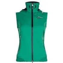 Euro-Star Filipa Vest