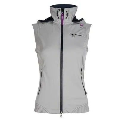 Euro-Star Filipa Vest