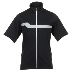 Galvin Green Lex Interface-1 Golf Jacket