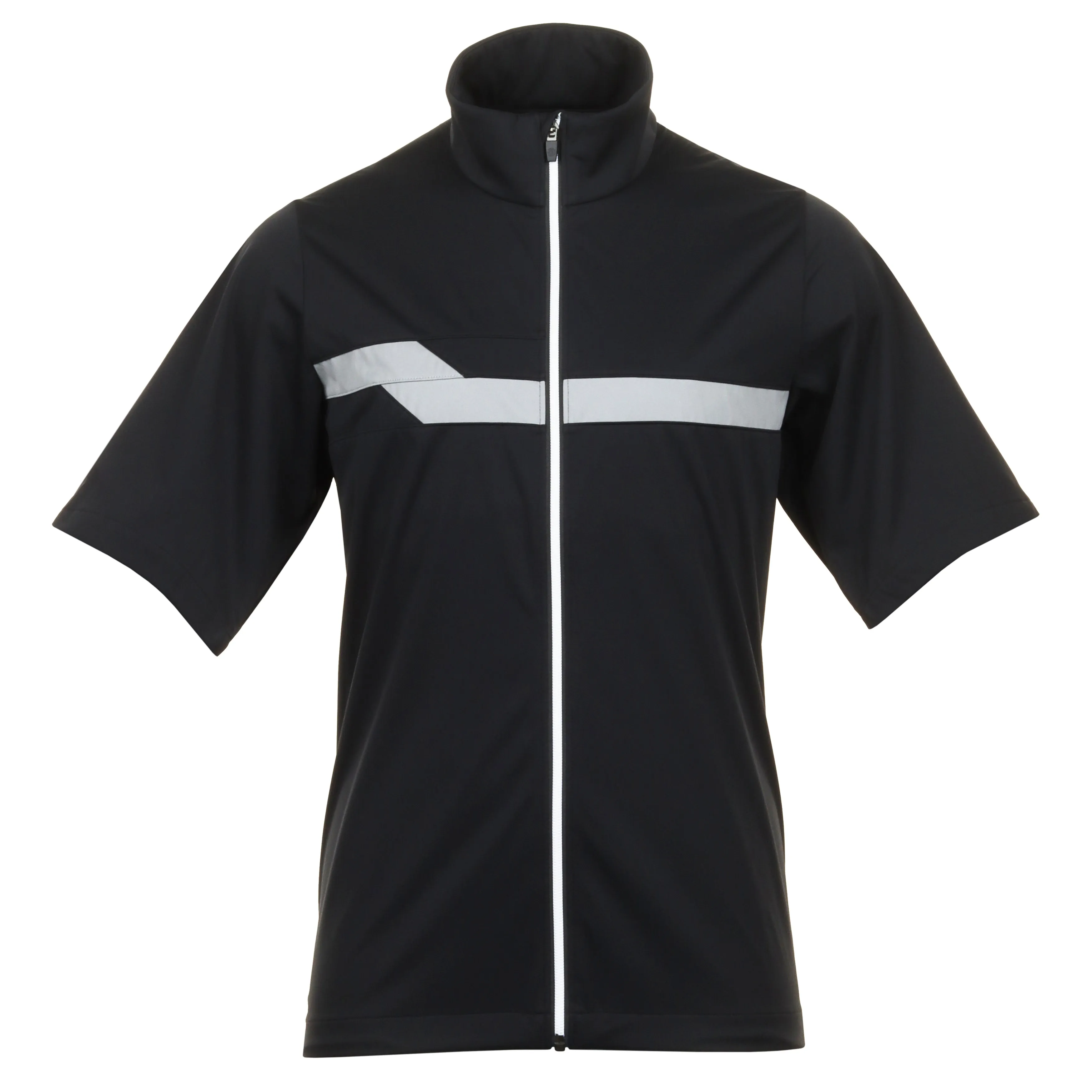 Galvin Green Lex Interface-1 Golf Jacket