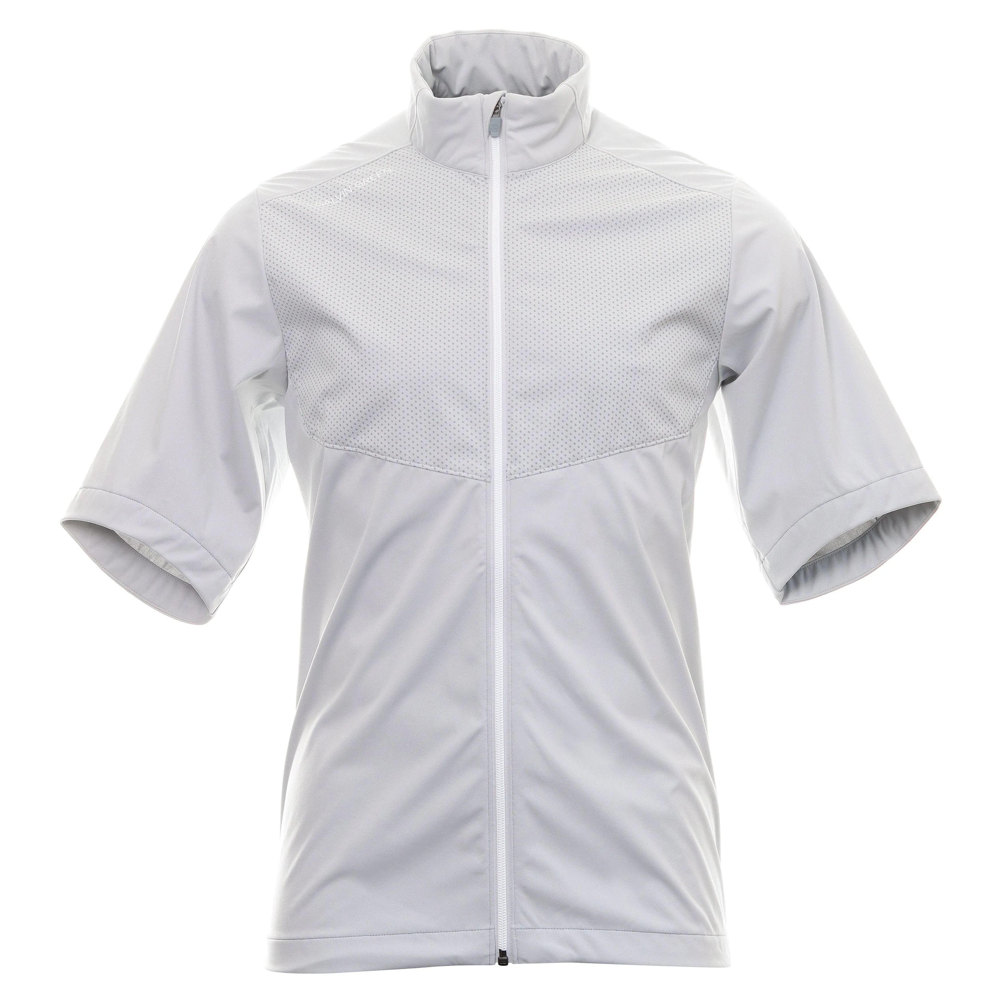 Galvin Green Livingston Interface-1 Golf Jacket