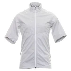 Galvin Green Livingston Interface-1 Golf Jacket