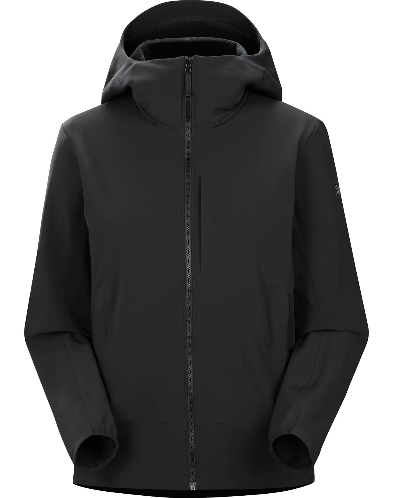 Gamma MX Hoody Women's