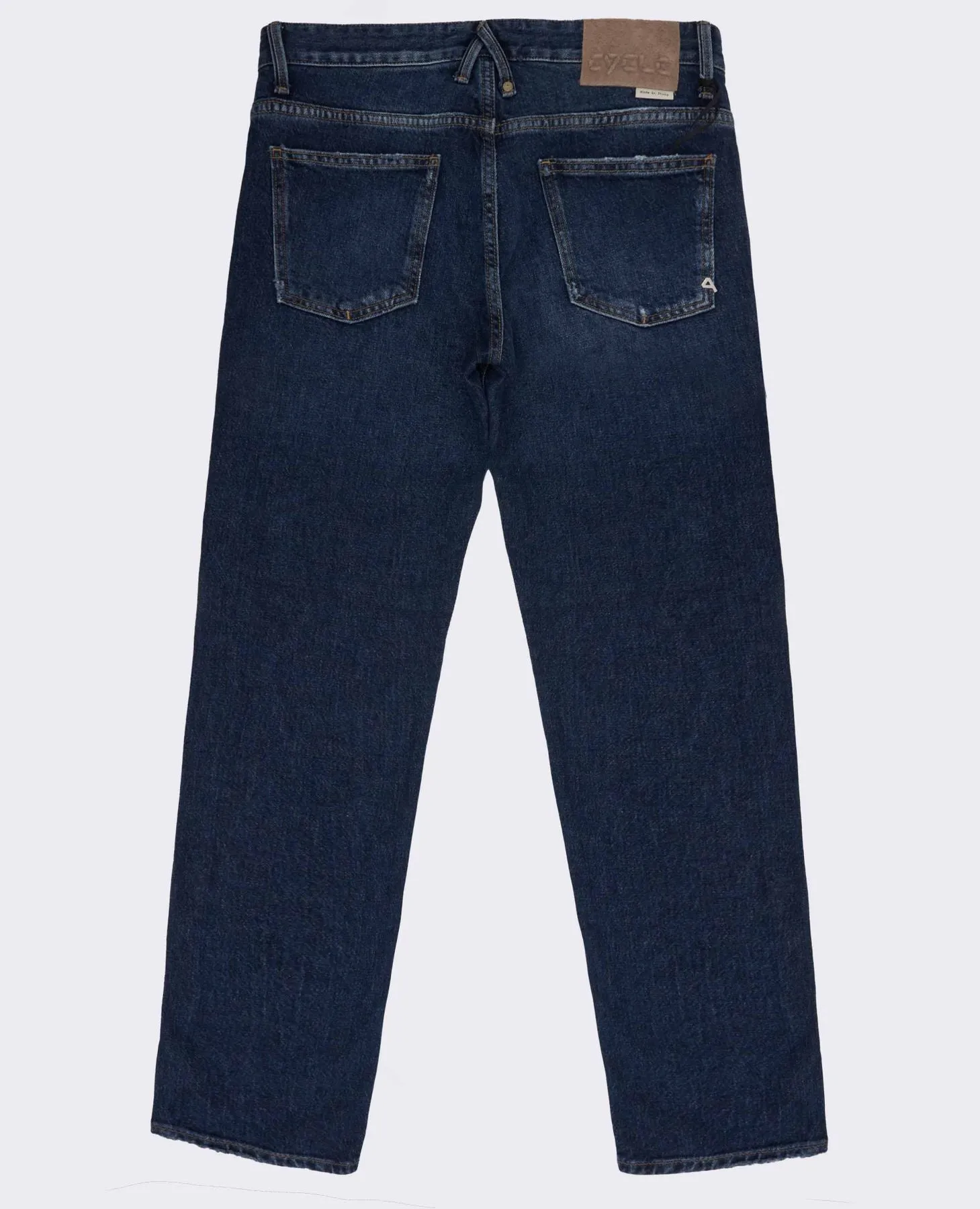 Jeans Cycle Bone Comfort Skinny Antique