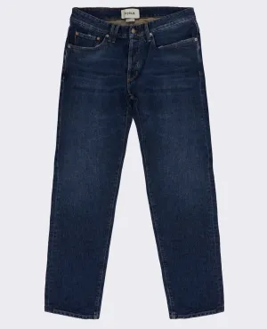 Jeans Cycle Bone Comfort Skinny Antique