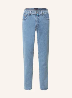 Jeans pierre cardin DIJON Comfort Fit