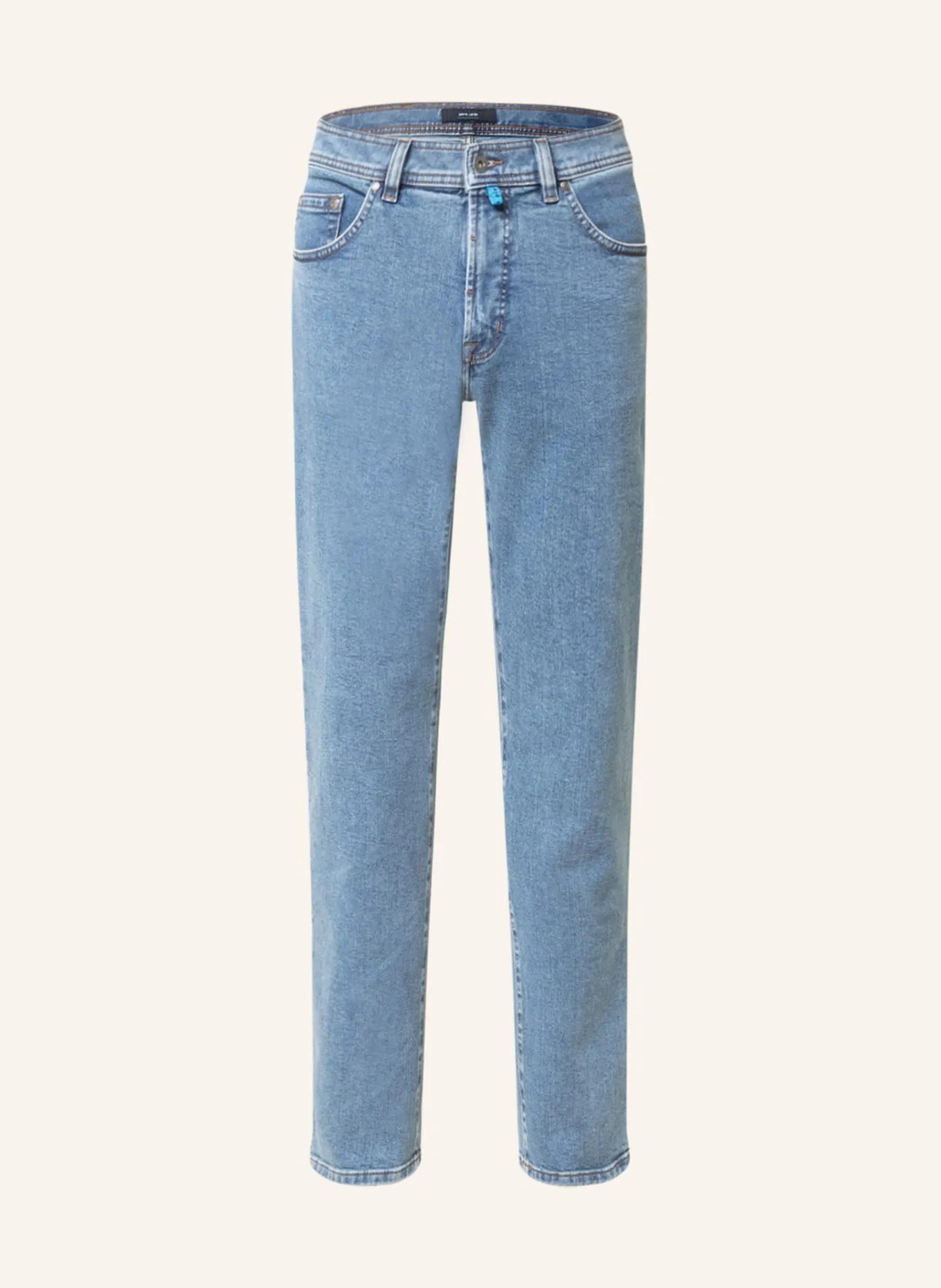 Jeans pierre cardin DIJON Comfort Fit