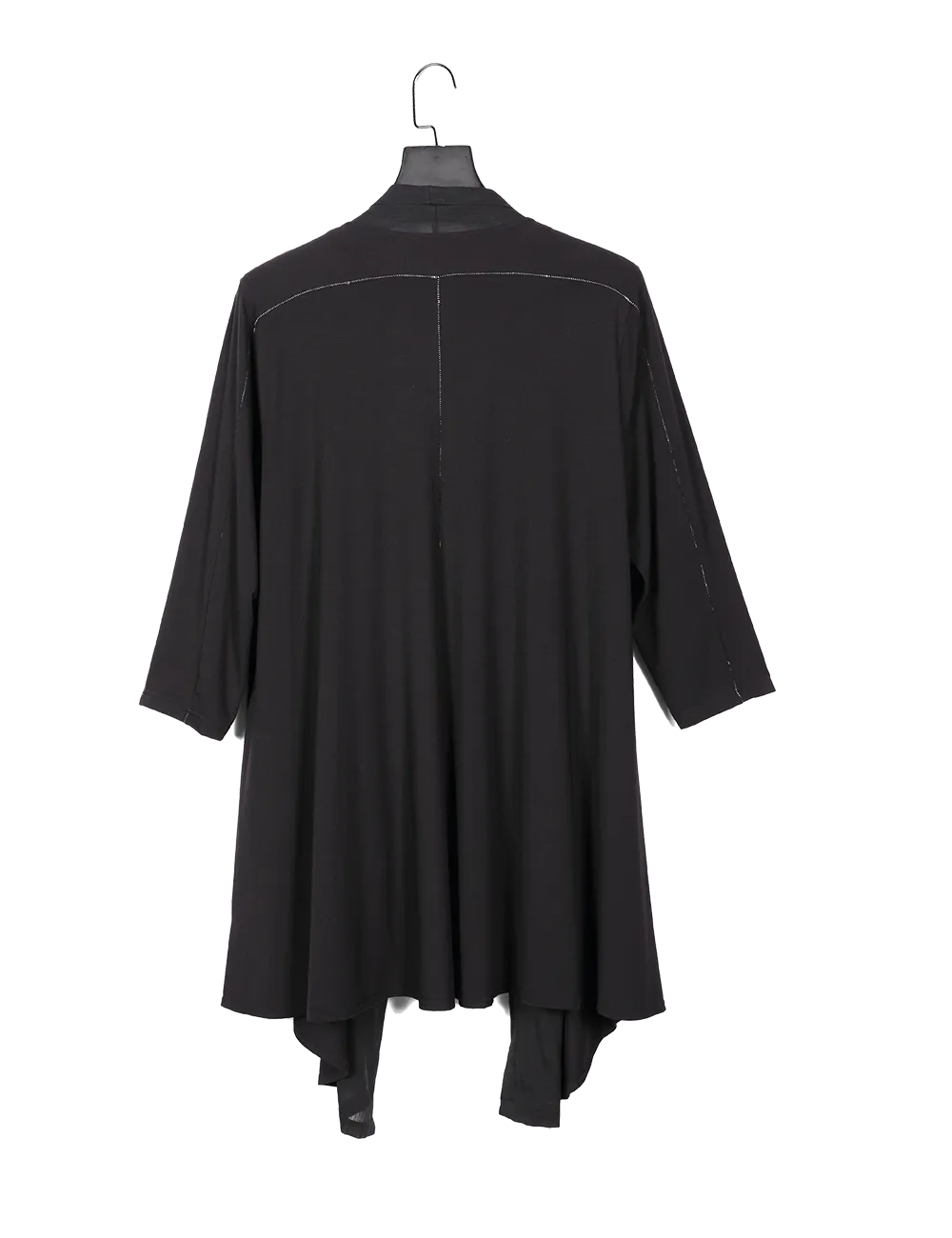 Long jacket