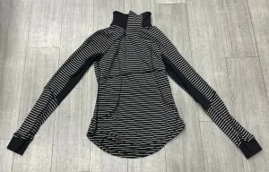 Lulu Lemon Athletic Jacket Size Small 7611