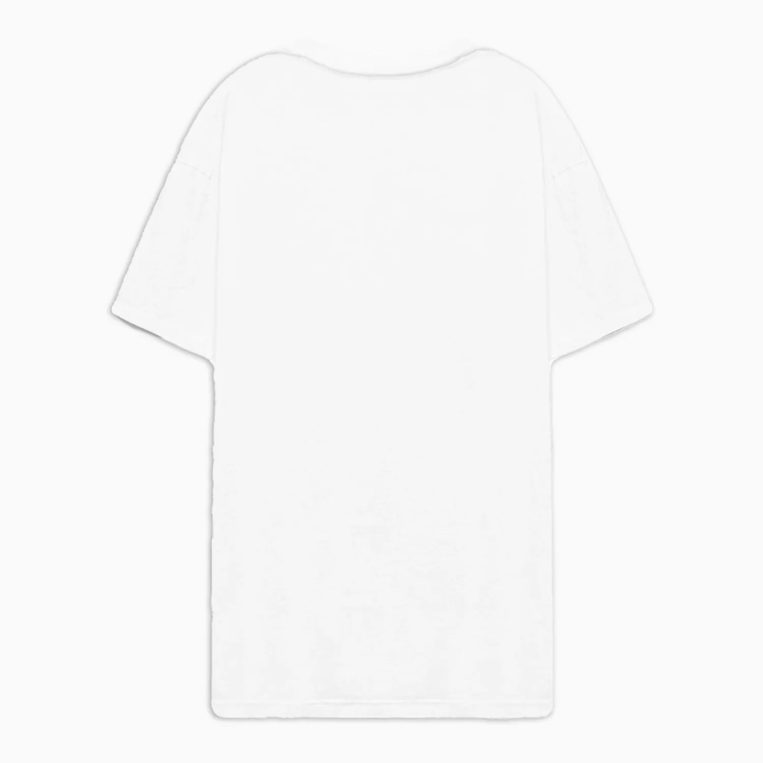 Men's Santos Short Sleeve T-Shirt