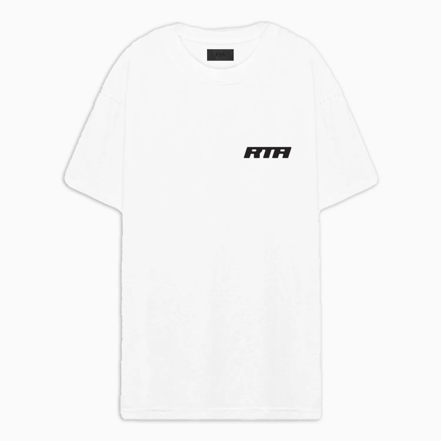 Men's Santos Short Sleeve T-Shirt
