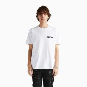 Men's Santos Short Sleeve T-Shirt